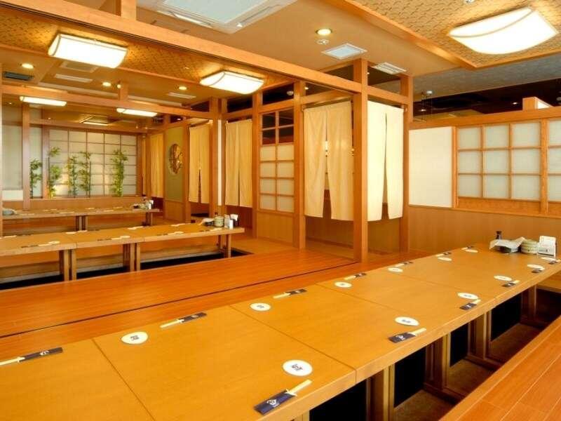 Daiwa Roynet Hotel Hamamatsu Exterior photo