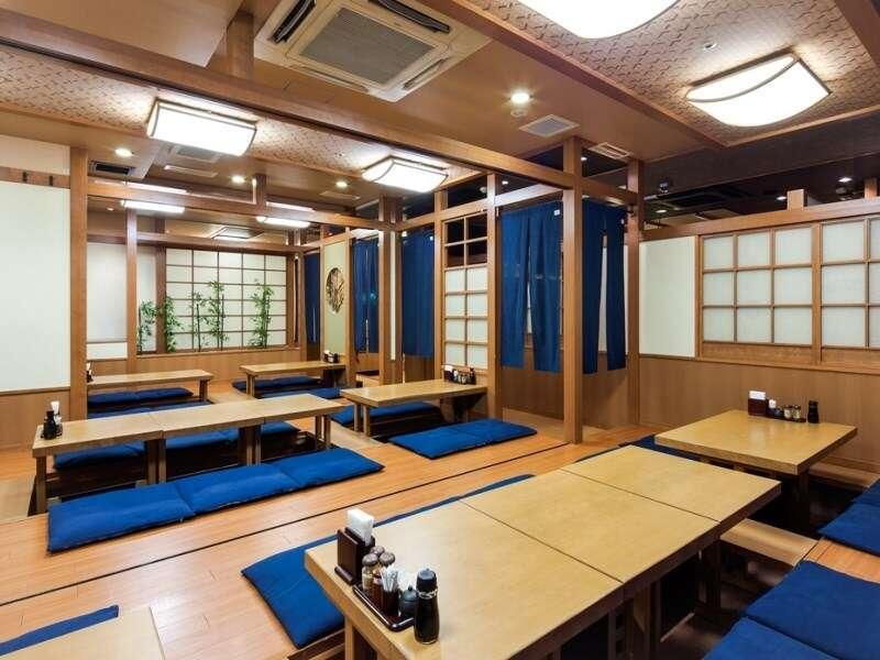 Daiwa Roynet Hotel Hamamatsu Exterior photo