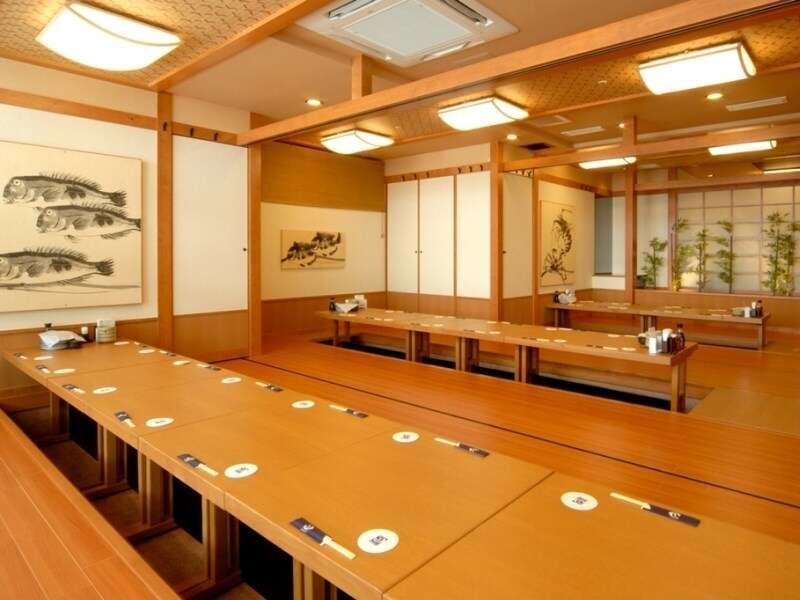 Daiwa Roynet Hotel Hamamatsu Exterior photo
