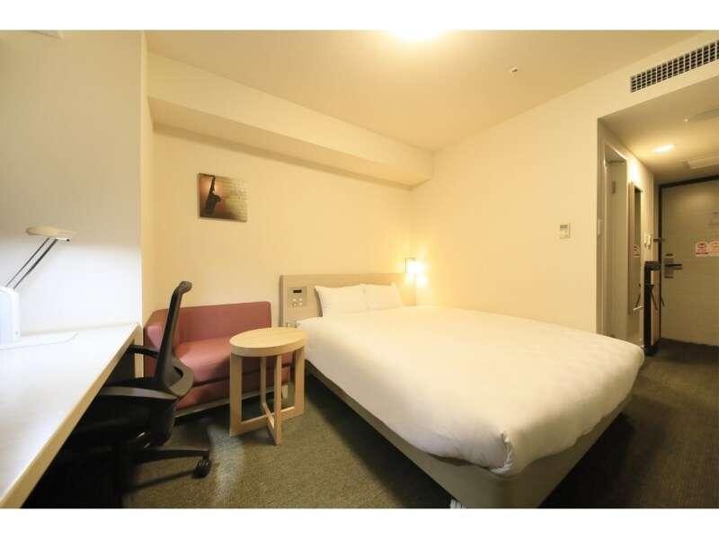 Daiwa Roynet Hotel Hamamatsu Exterior photo