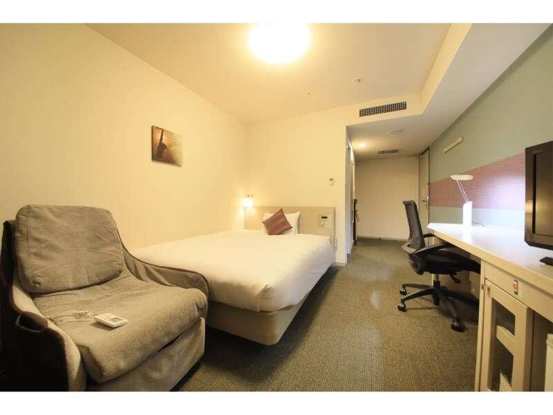 Daiwa Roynet Hotel Hamamatsu Exterior photo
